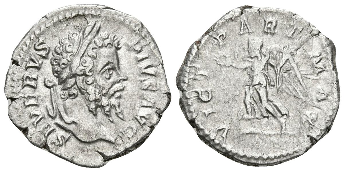 170