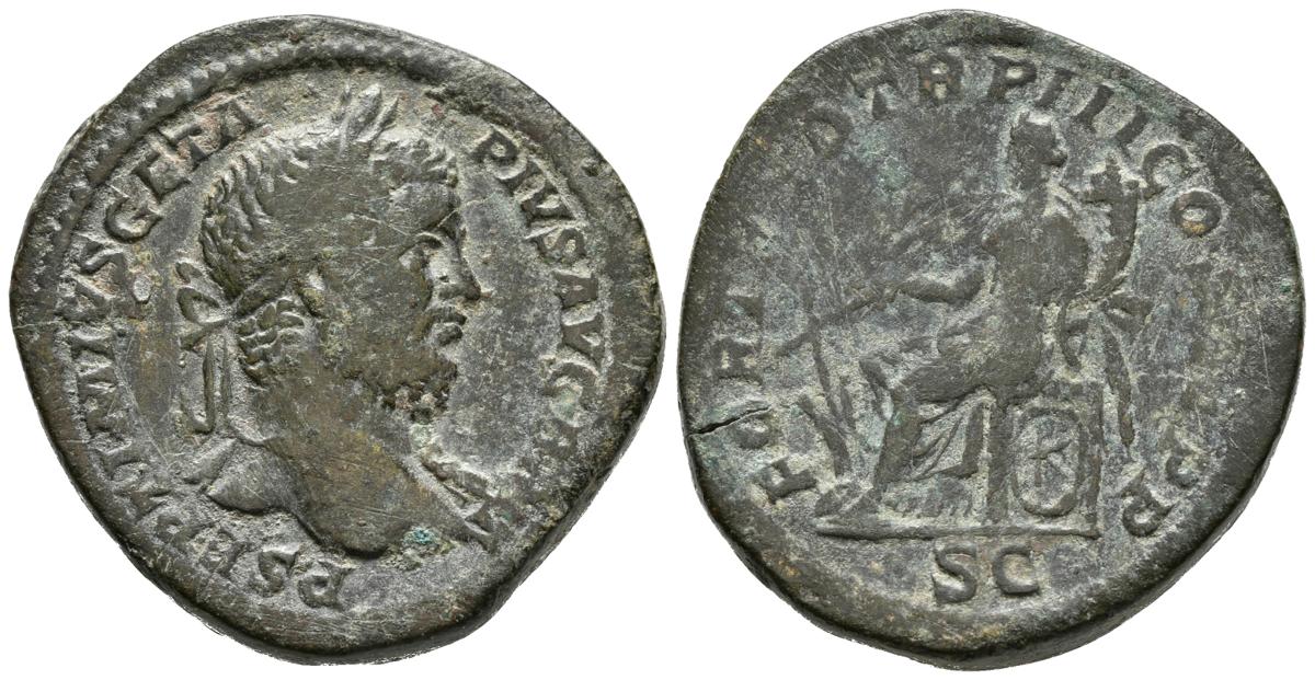172