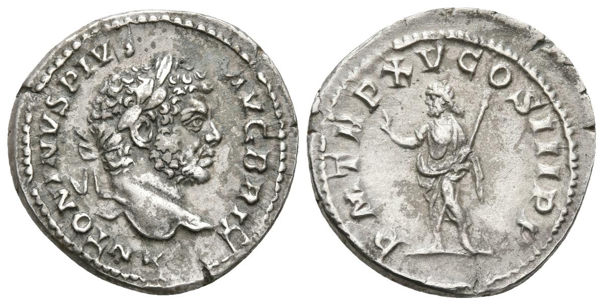 177