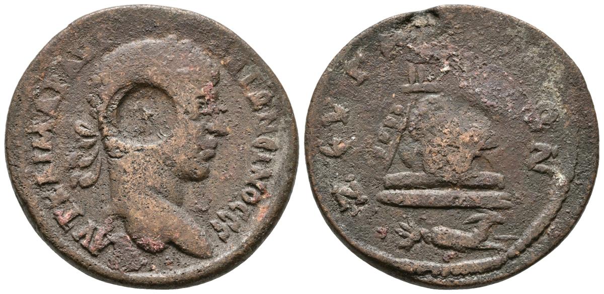 180