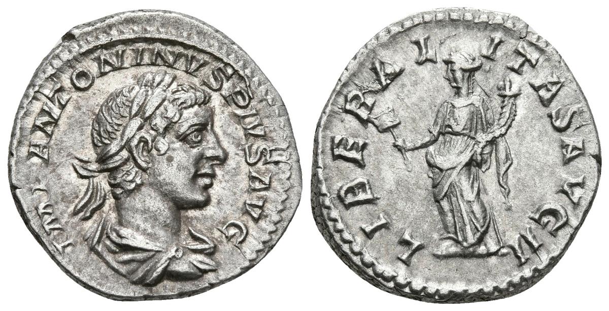 181