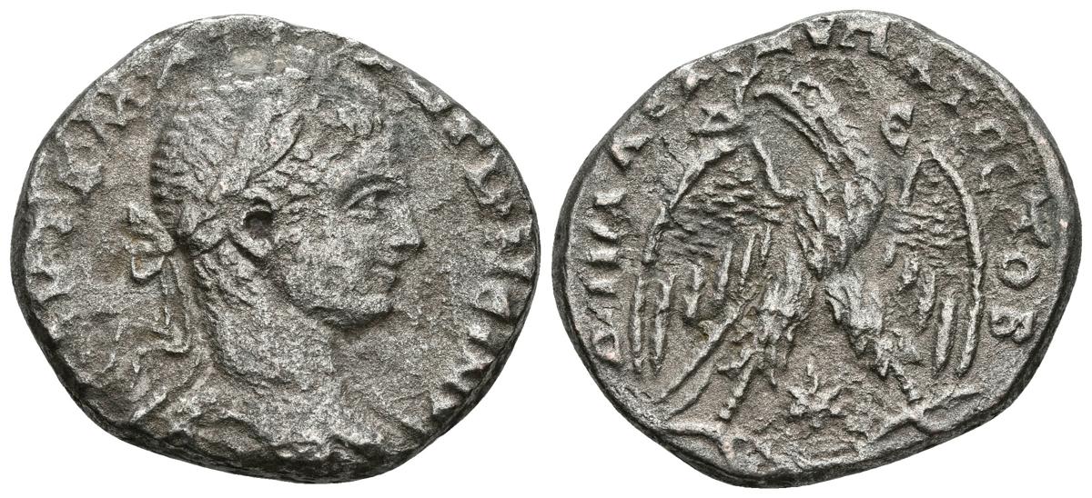 182