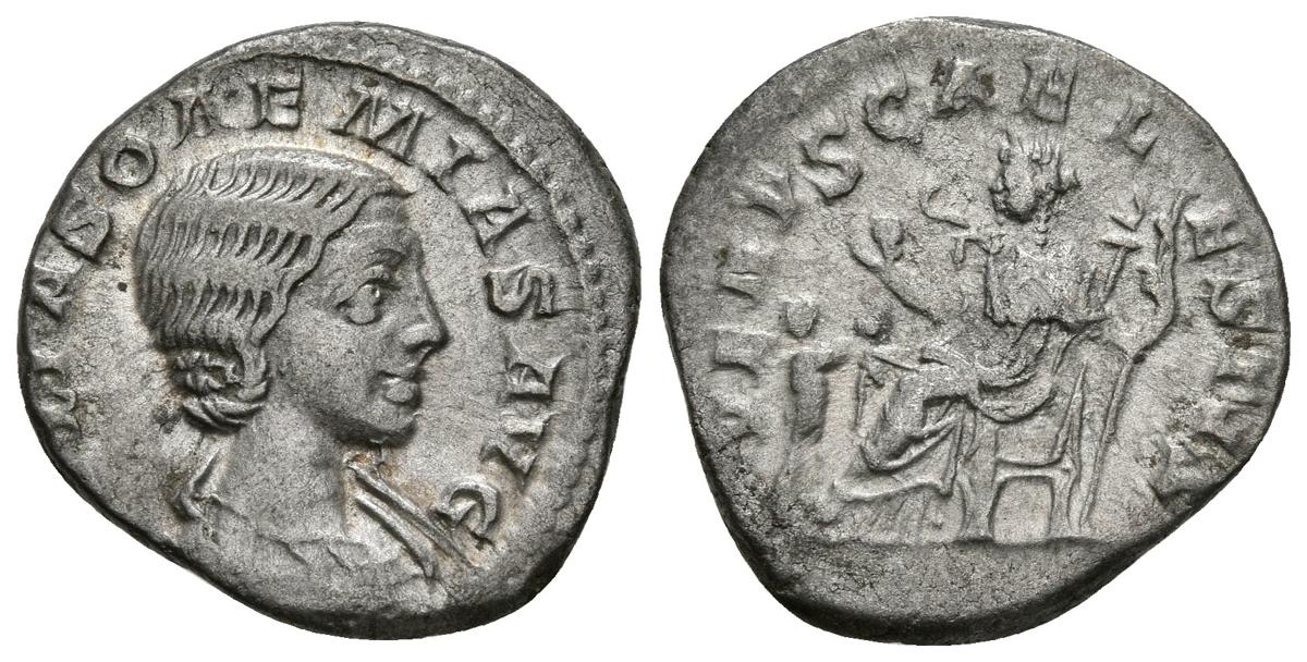 183