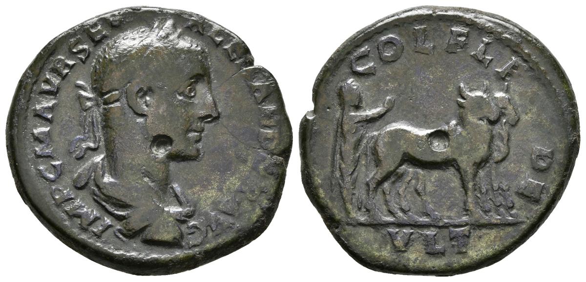 184