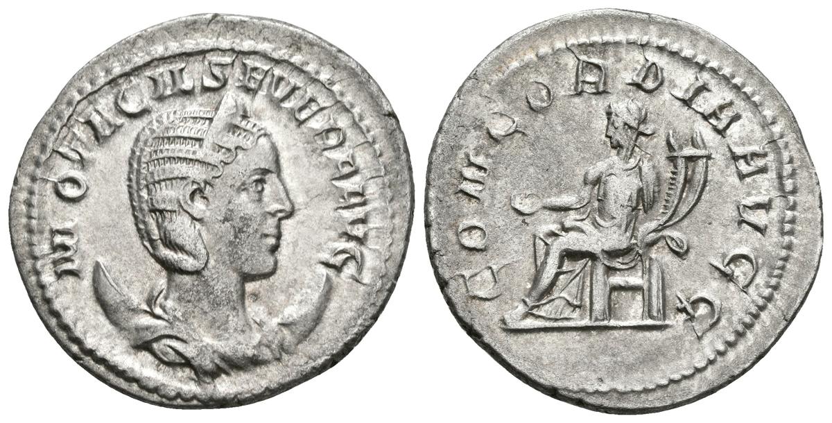 195