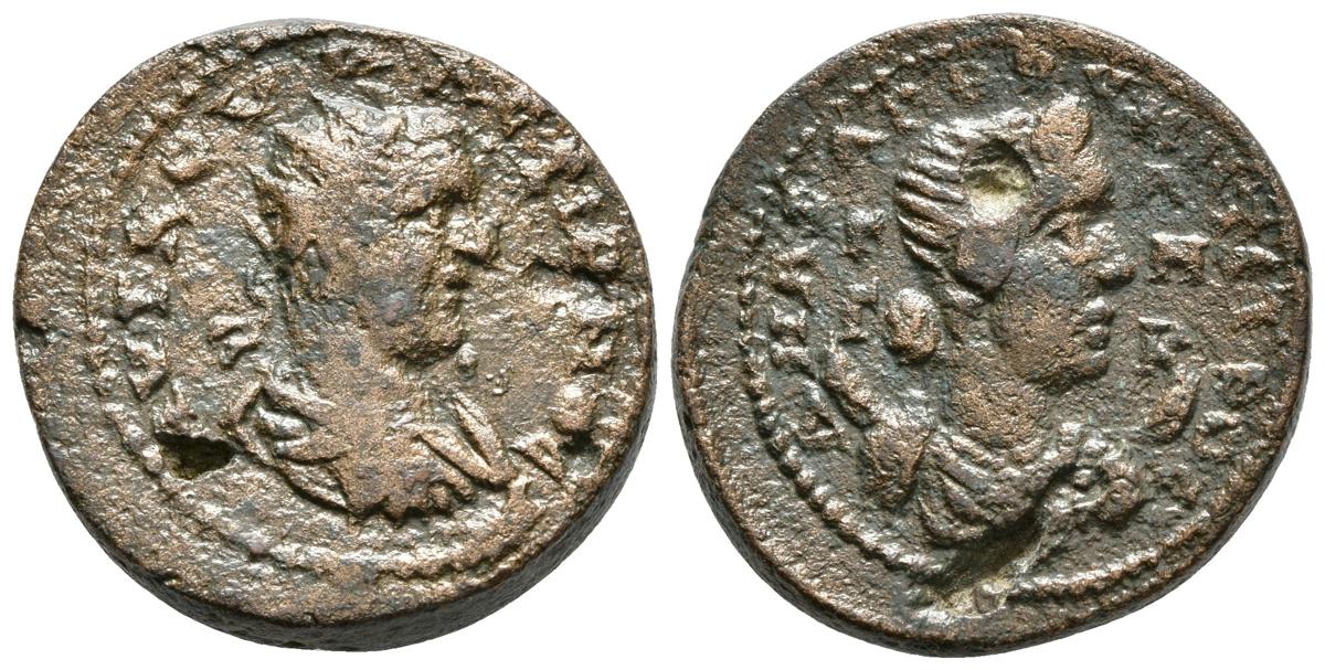 201