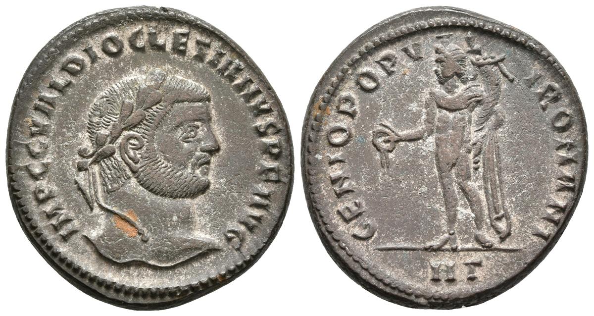 214