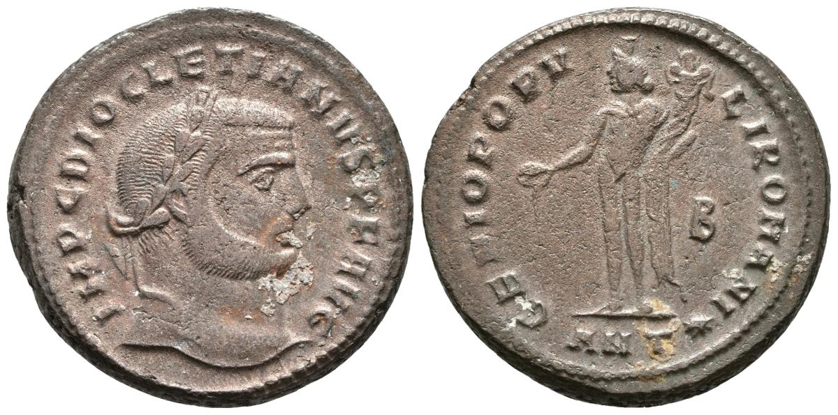 215