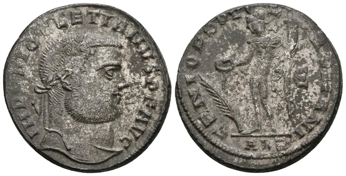 216