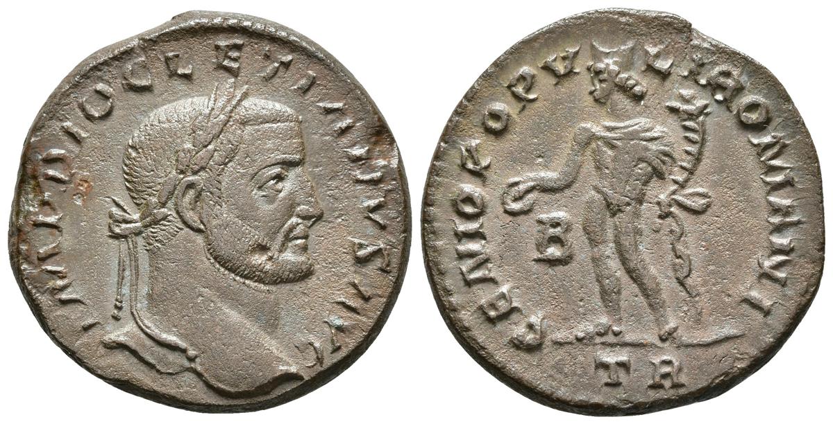 220