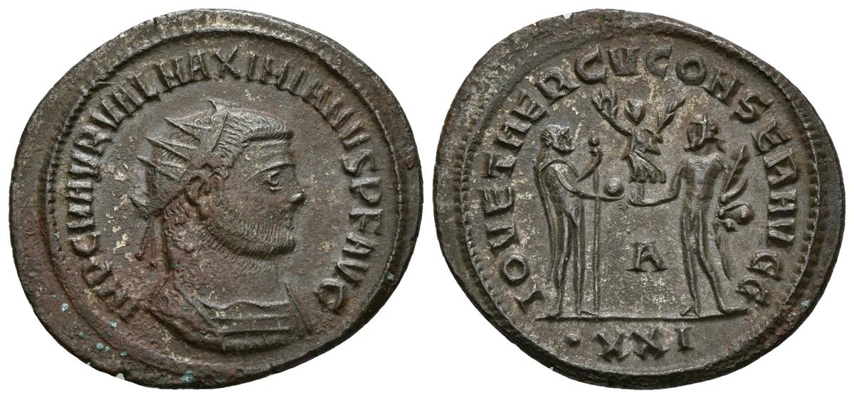 225