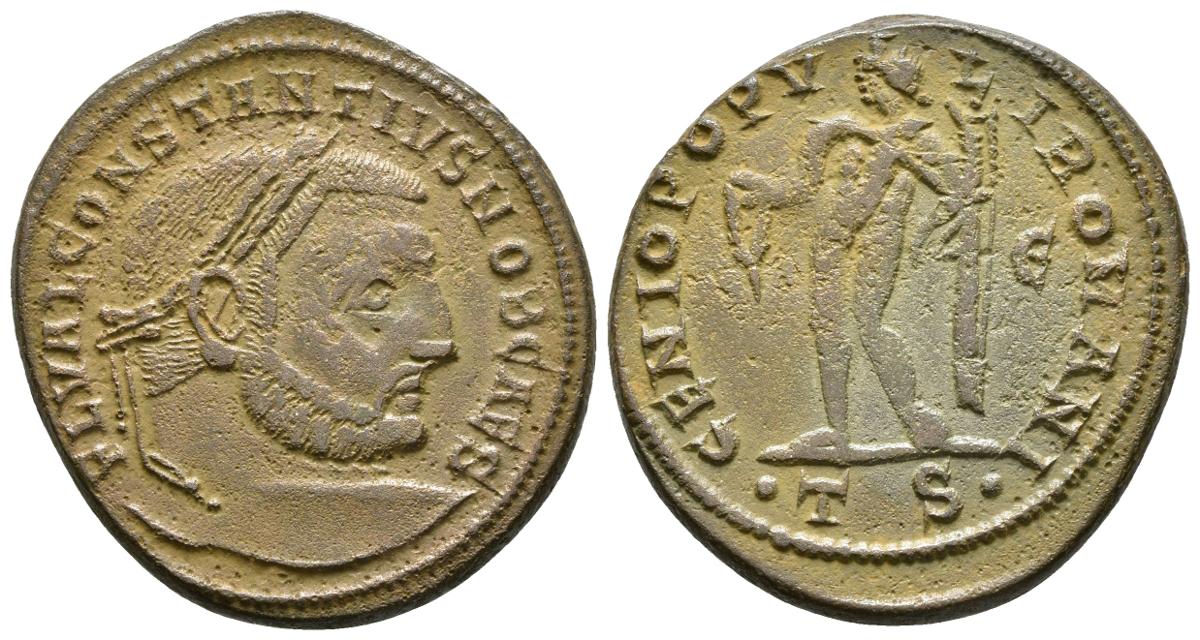 230