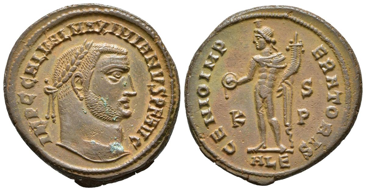 246