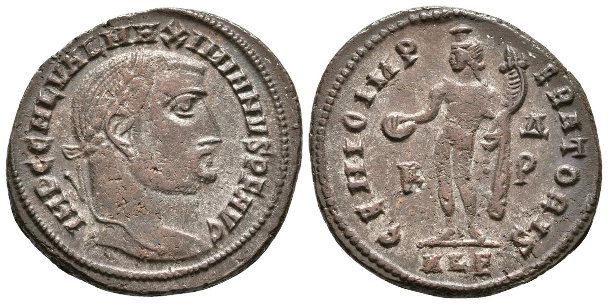 251
