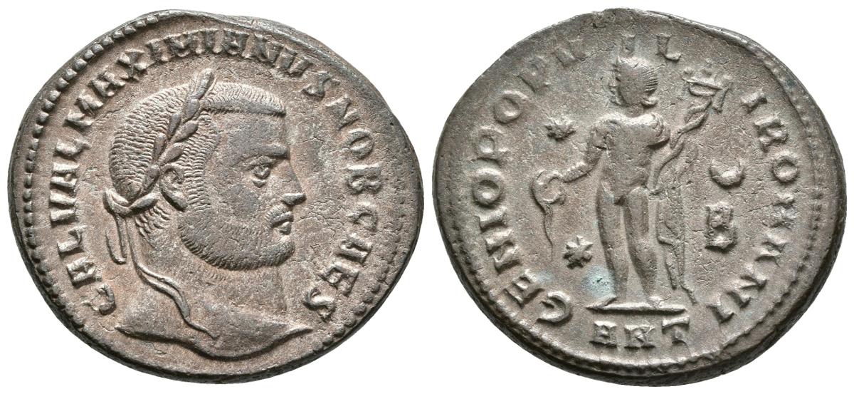 253