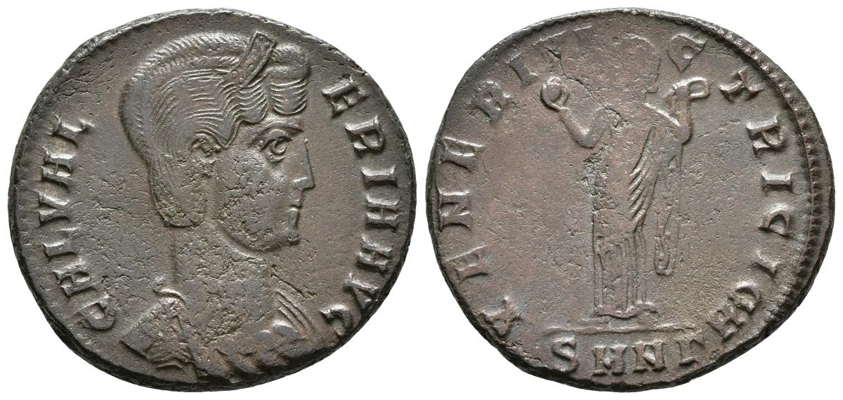 256
