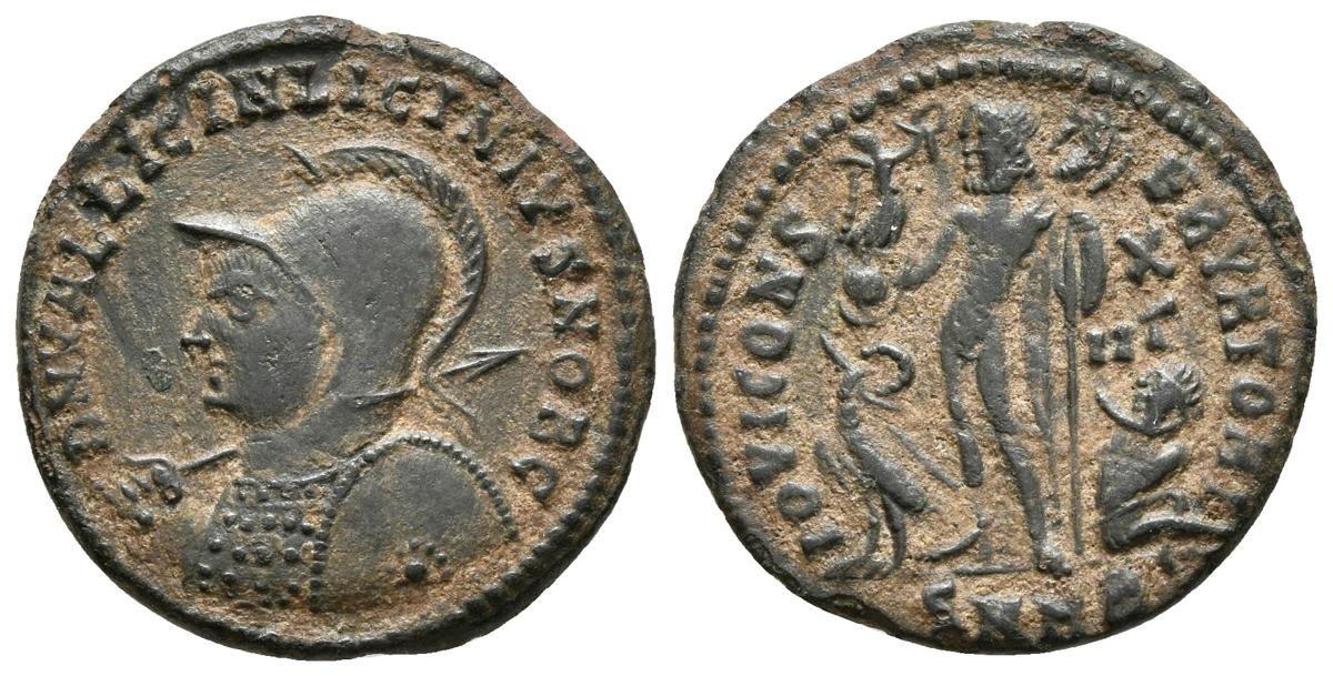 262