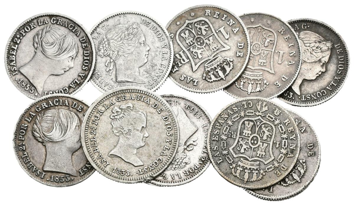 979