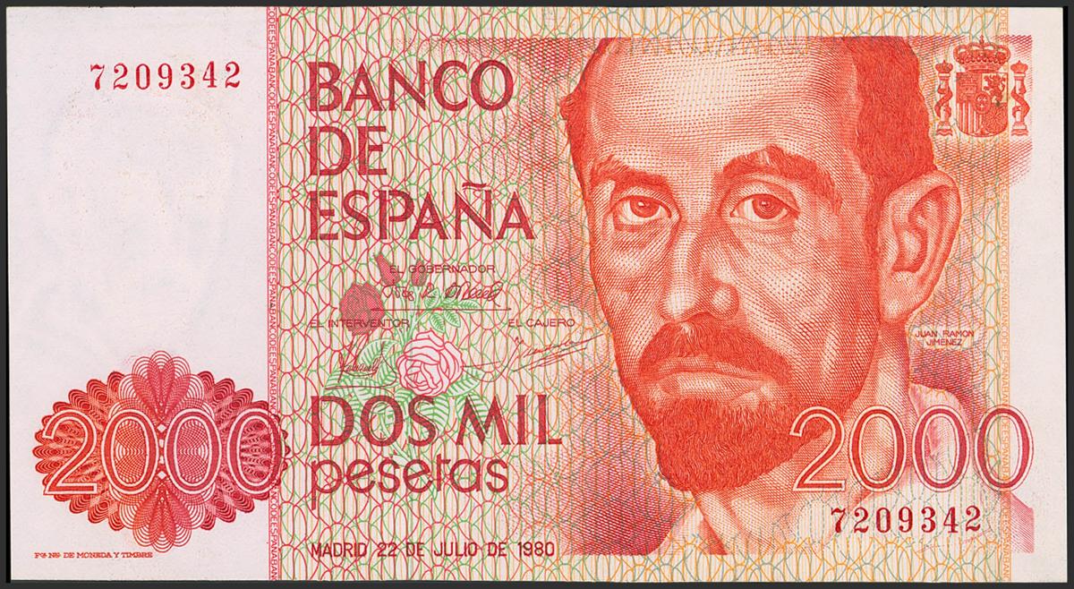 100
