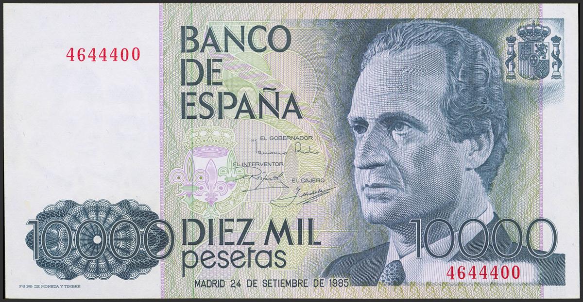102