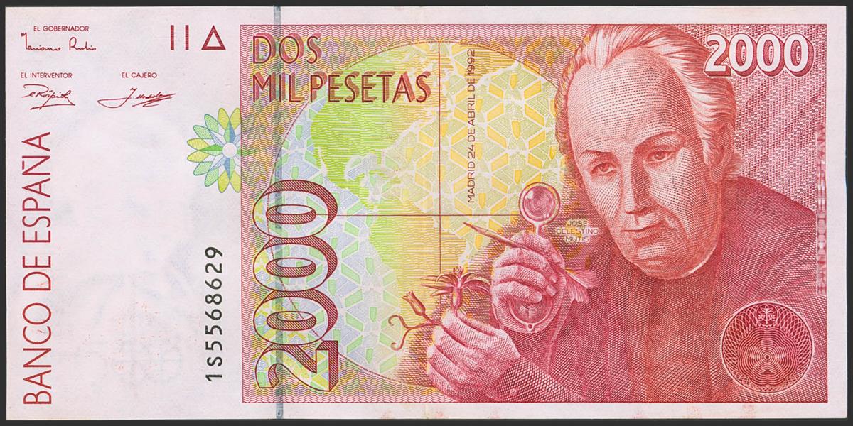 104