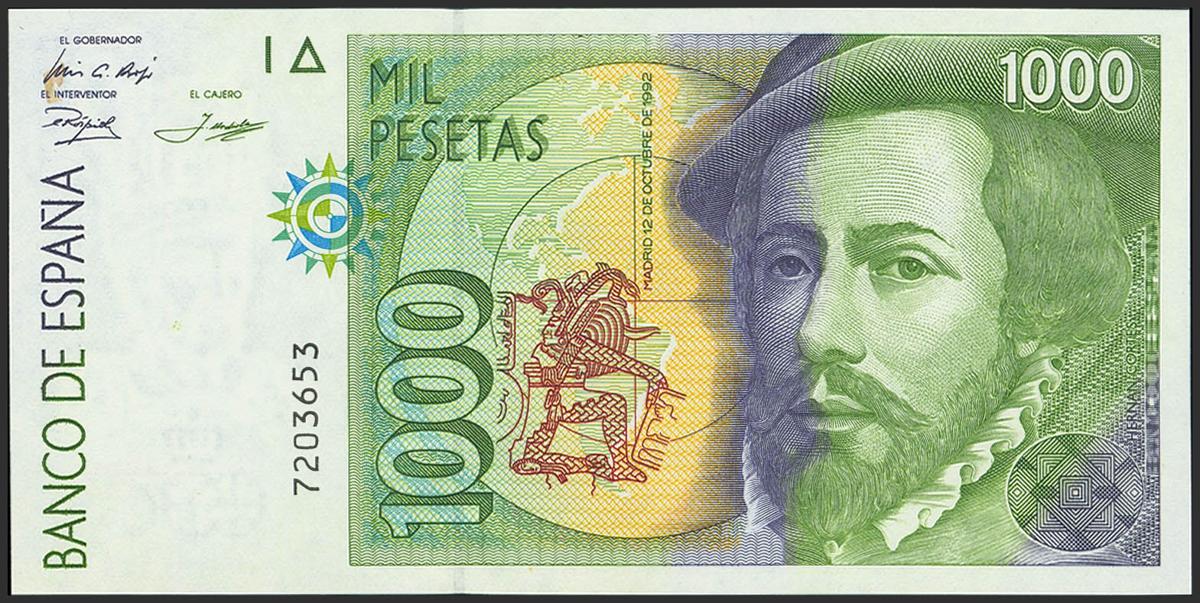105