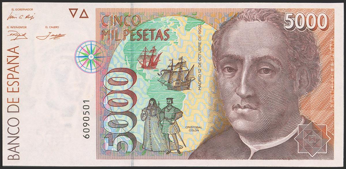 106