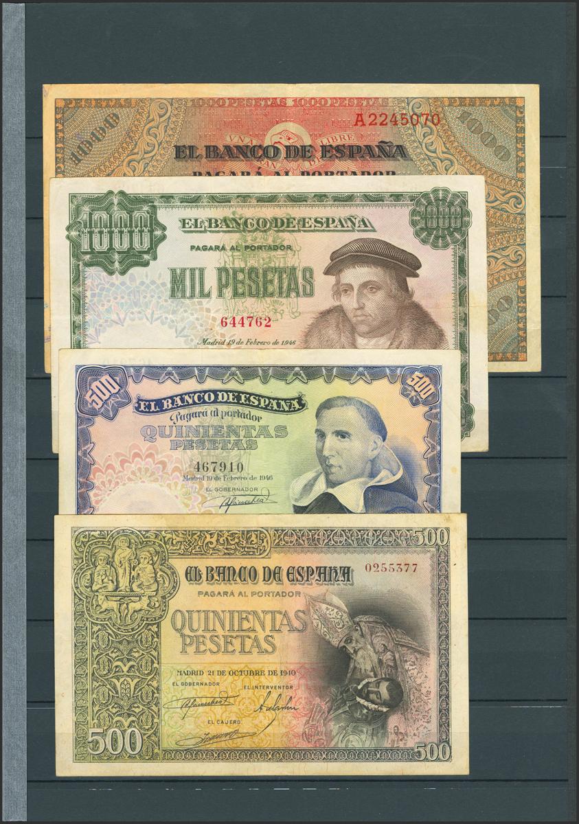 108
