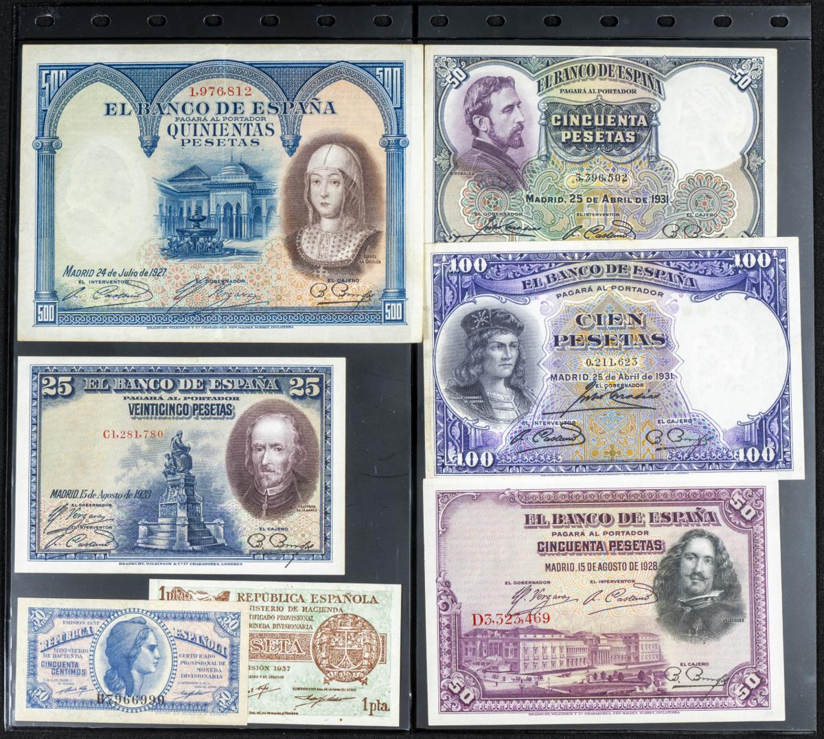 110