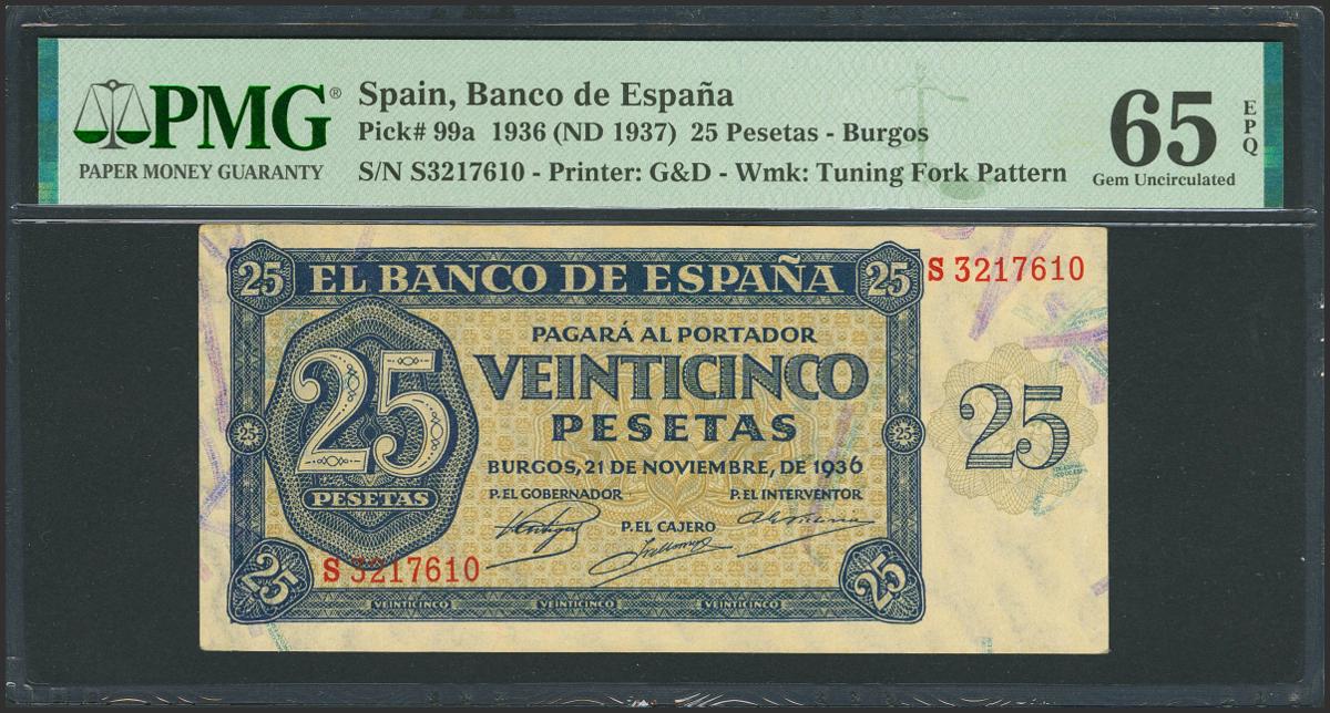 52