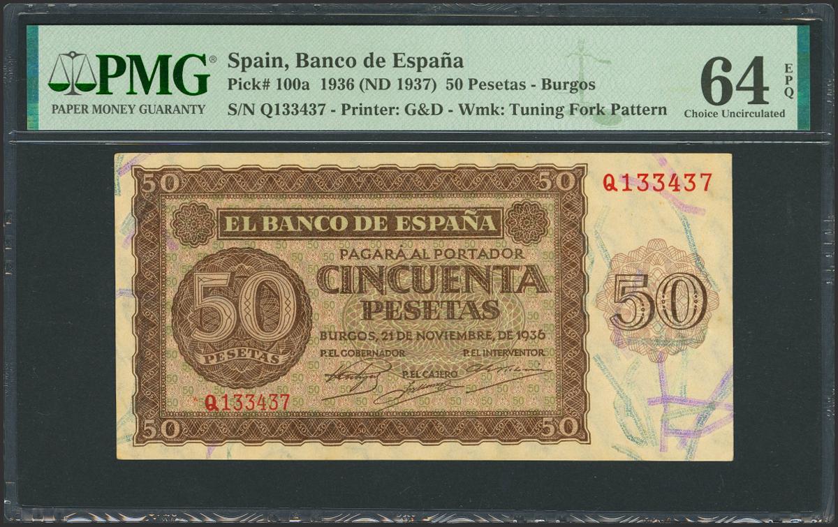 53