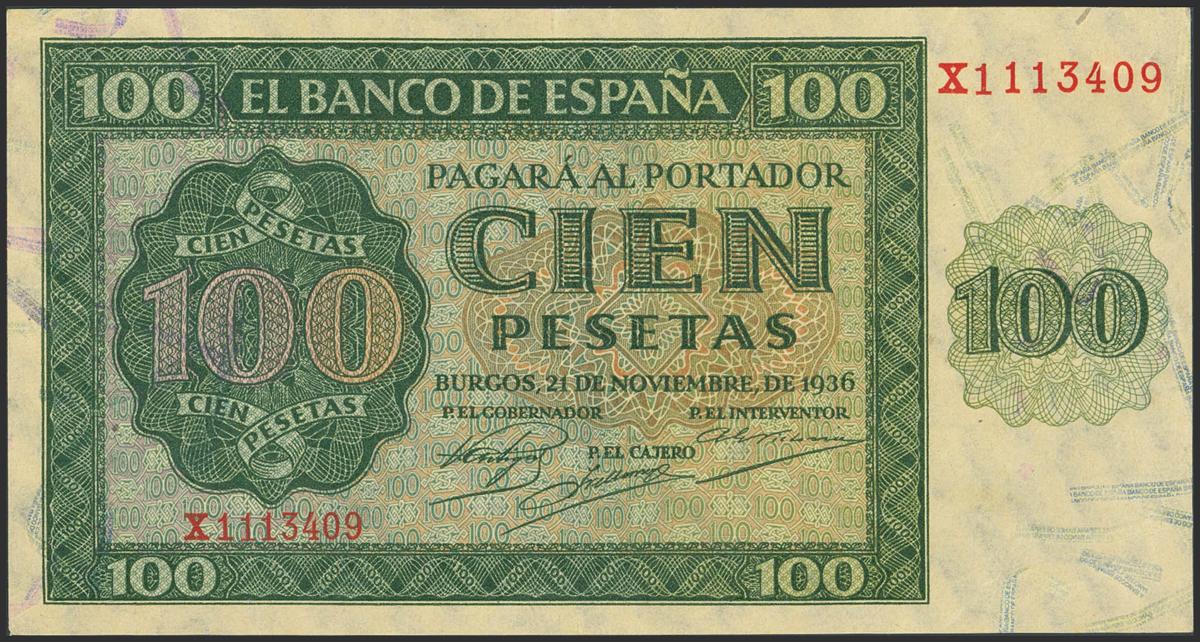 54