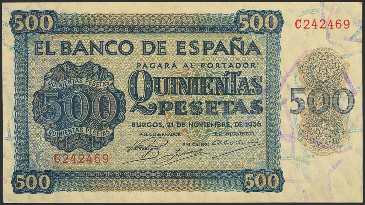 55