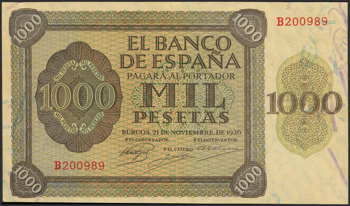 56
