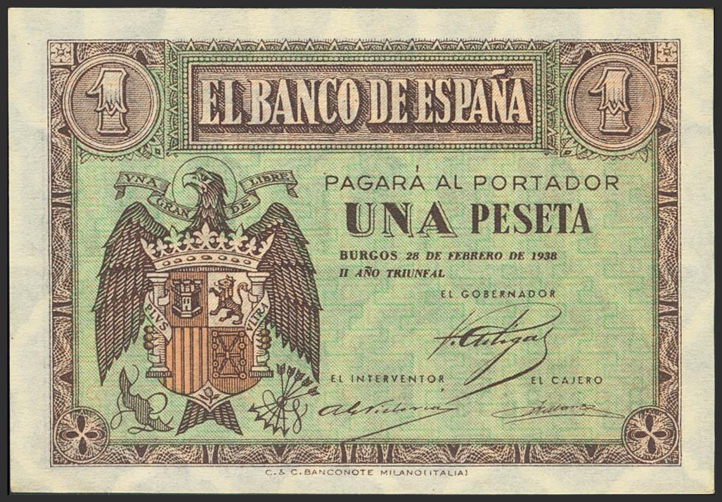 59