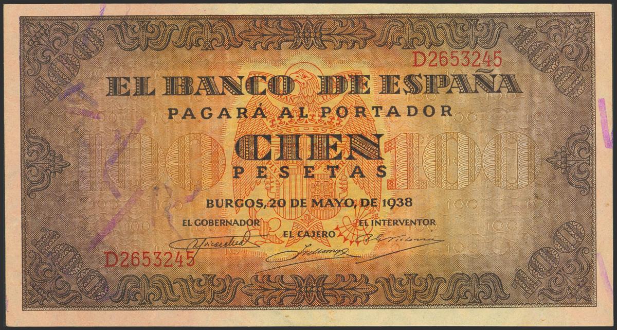 64