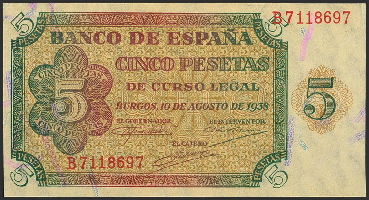 66