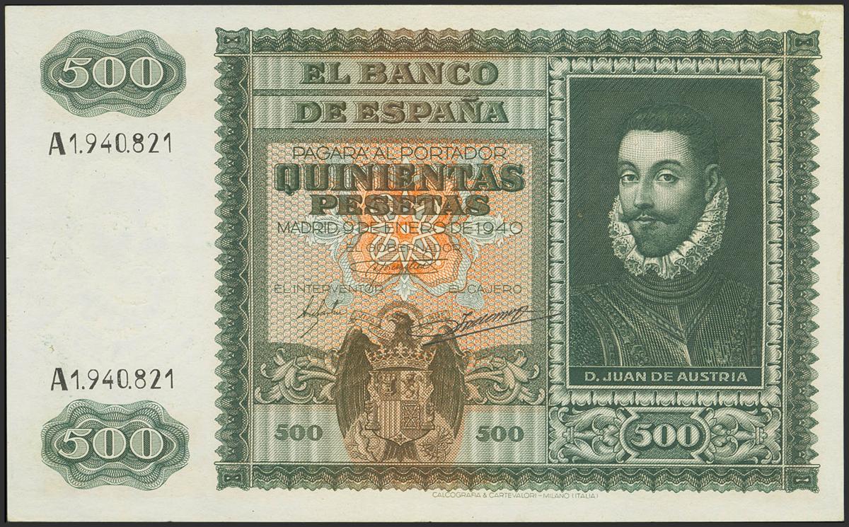 70