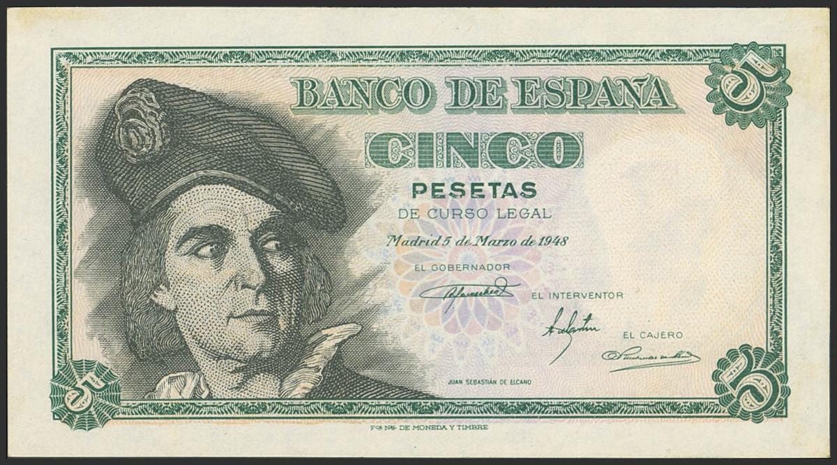 80