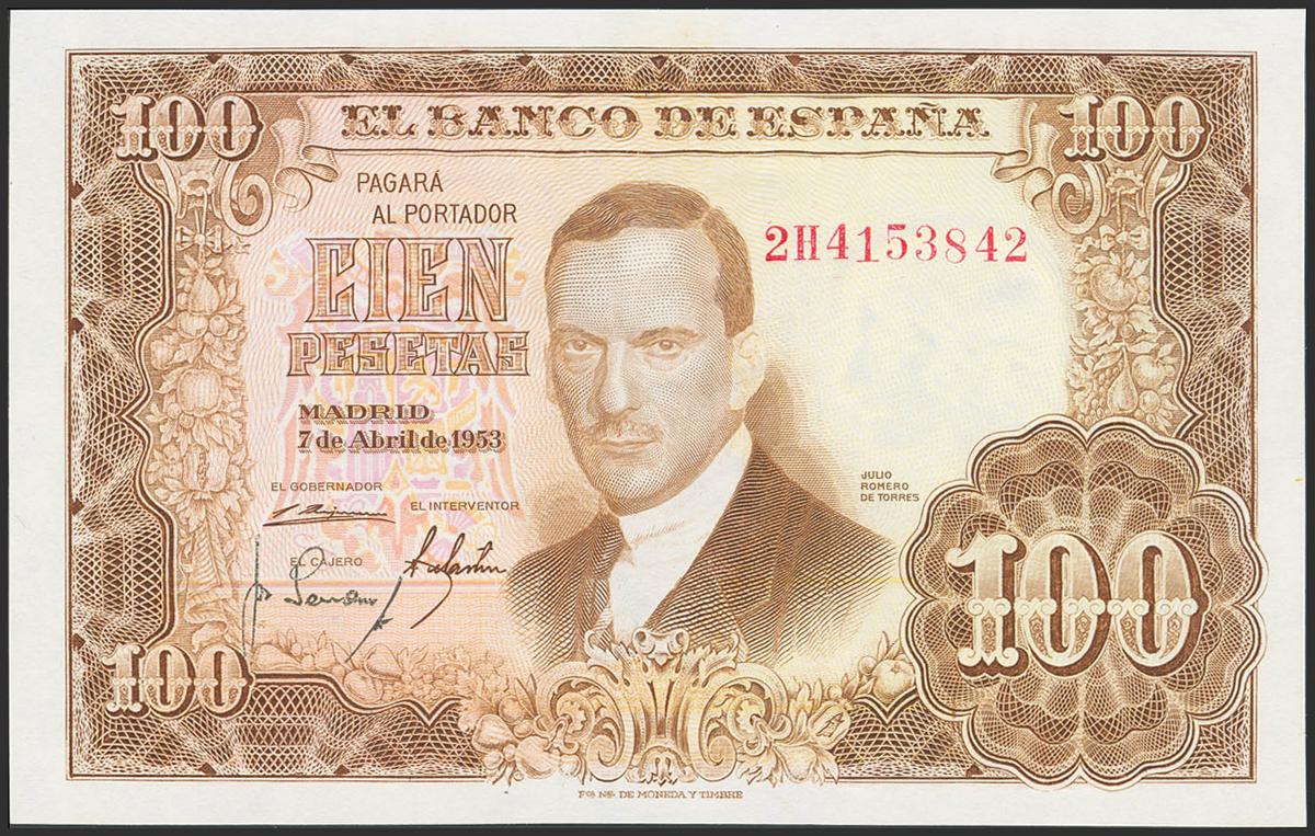 88
