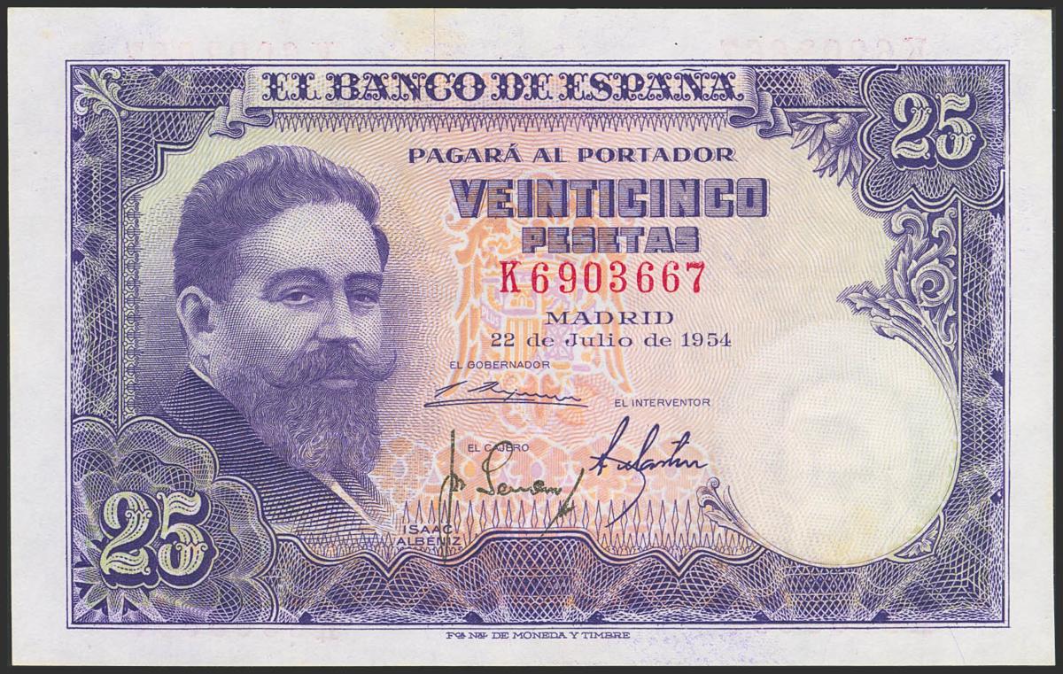 90
