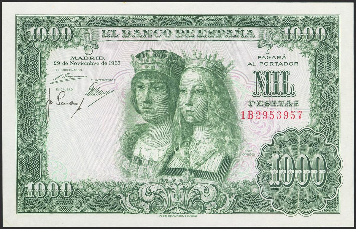 91