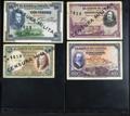 110
