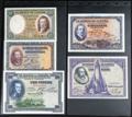 110
