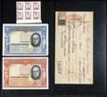 110