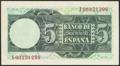 80