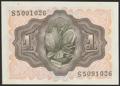 85