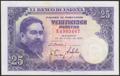 90
