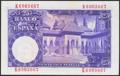 90