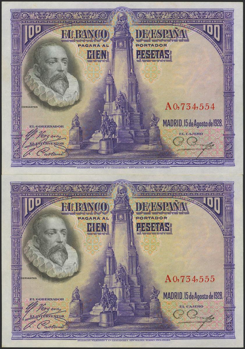 2079